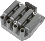 Delphi GN10383 Ignition Coil. Fixed Price $122.96.