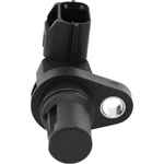 Crank Position Sensor Holstein 2CRK0543. Fixed Price $48.79.