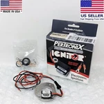 *genuine* Pertronix LU-167 Lucas Cylinder Ignitor Ignition Conversion Kit. Fixed Price $129.22.