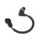 Standard Ignition PC633 Camshaft Sensor. Fixed Price $59.14.