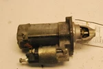 2014-2016 Maserati Quattroporte 3.0L V6 Gas Awd Engine Starter Motor Denso Oem. Fixed Price $69.00.