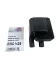 Carquest EBC1429 Ignition Coil *sale*. Fixed Price $22.99.