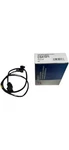 New Carquest CSA1371 Engine Crankshaft Position Sensor **sale**. Fixed Price $30.89.
