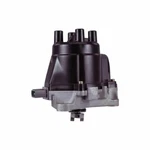 Carquest Premium Distributor T17450 Ignition With Caps And Rotors, New. Fixed Price $195.95.
