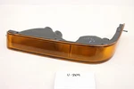 New Oem Genuine Front Lh Turn Signal Lamp 1987-2014 Mitsubishi L300 Van MB831287. Fixed Price $40.00.