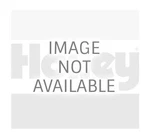 Msd 2760. Fixed Price $828.95.