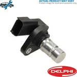 Sensor Crankshaft Pulse SS11322 For Audi Q7/VAN A8/D3/D2 A6/C5 Vw Touareg 4.2L. Fixed Price $33.59.