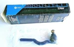 Steering Tie Rod End Front Inner Trw ES2046R. Fixed Price $19.98.