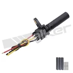 Walker Products 235-91133 Engine Crankshaft Position Sensor. Fixed Price $42.99.