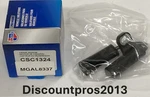 Carquest CSC1324 Engine Crankshaft Position Sensor Dodge Chrysler 1994-1997. Fixed Price $40.00.