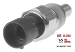 Gm Genuine Parts 213-815 (10096181) Engine Coolant Temperature Sensor. Fixed Price $55.12.
