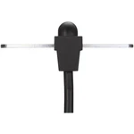 Spectra Premium S10153 Engine Crankshaft Position Sensor. Fixed Price $21.10.