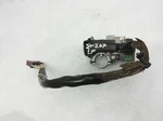 2001-2003 Acura Cl Auto Trans Ignition Lock Cylinder No Key. Fixed Price $46.55.