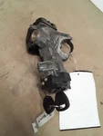 Ignition Switch Sedan Dx Fits 02 Civic 323637. Fixed Price $185.00.