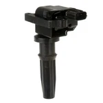 Delphi Ignition Coil GN10303. Fixed Price $94.07.