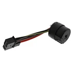 05103664AA Febi Ignition Switch For Sprinter Dodge 2500 Van 3500 2003-2006. Fixed Price $61.28.