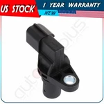 High Quality Camshaft Position Sensor New For Mazda 3 6 CX-7 2007-2012 180-0515. Fixed Price $10.89.
