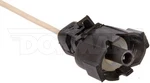 Dorman 85140 Electrical Harness 1-WIRE Coolant Temperature Sensor. Fixed Price $16.86.