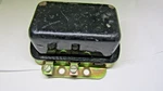 Voltage Regulator Standard VR-15. Fixed Price $31.16.