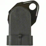 Cam Position Sensor Spectra Premium Industries S10447. Fixed Price $25.58.