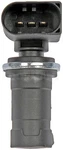 Dorman 907-783 Magnetic Crankshaft Position Sensor Fits Bmw Models. Fixed Price $34.03.