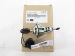 Genuine Oem Kia 81970 A7A00 Left Door Lock Cylinder Assy 2014-2018 Forte. Fixed Price $72.62.