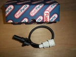 Fuel Parts CS1026 / Fae 79084 Crank Sensor For Volvo. Fixed Price $27.71.