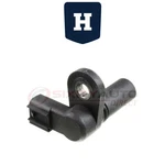 Holstein Camshaft Position Sensor 1999 Ford F-250 Engine Ignition Bs. Fixed Price $31.31.