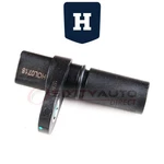Holstein Camshaft Position Sensor For 1995-2011 Lincoln Town Car 4.6L V8 Hw. Fixed Price $26.26.