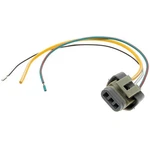 Standard Motor Products S-545 Alternator Connector. Fixed Price $16.75.