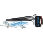 Fuel Vapor Leak Detection Pump Connector Standard S-949. Fixed Price $39.95.