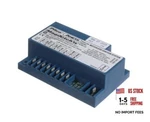 Pitco Spark Control 24V 60181901-CL Oem Replacement Part. Fixed Price $420.74.