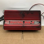Msd 6215 DIS-4 Digital Cd Ignition, Rpm Limiter, Stage Retard, 470V No Harness. Fixed Price $309.99.