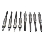 Glow Plug (24V) Set Of 8) 01-188-3863. Fixed Price $40.00.