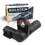 Holstein Camshaft Position Sensor For 2000-2006 Mazda Mpv 2.5L 3.0L V6 Es. Fixed Price $23.95.