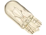 For 1985 Chevrolet Caprice Ignition Light Api 95797MJMK. Fixed Price $15.26.