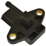Fuel Vapor Pressure Sensors For 1998-1999 Altima, 2015-2017 Renegade Smp AS161. Fixed Price $55.55.