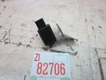1998 Nissan Maxima Hazard Light Control Flasher Relay Oem 25731 89960. Fixed Price $46.46.