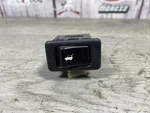 Infiniti 97-98 1997-1998 Rear Hatch Tailgate Open Switch With Pigtail. Fixed Price $39.59.