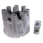For Plymouth Gtx 1967-1971 Wve 3D1072A Ignition Distributor Cap & Rotor Kit. Fixed Price $14.03.