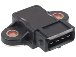 Ignition Misfire Sensor 82FFXCX14 For Eclipse Galant Mirage 1997 1998 1999 2000. Fixed Price $70.21.