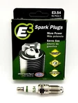 E3.54 Premium Automotive Spark Plugs -. Fixed Price $29.99.