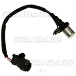 PC83 Engine Crankshaft Position Sensor Standard Motor Products. Fixed Price $60.99.