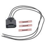 For Volkswagen Jetta 1998-2015 Standard S2870 Camshaft Position Sensor Connector. Fixed Price $22.84.