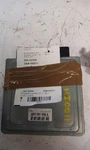 09-10 Audi Q5 Engine Ecm Electronic Control Module 3.2 Liter. Fixed Price $91.80.