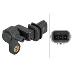 Hella 013122291 Engine Crankshaft Position Sensor. Fixed Price $77.73.