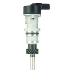 Wai CAMS2603 Camshaft Sensor Crank Angle. Fixed Price $97.72.