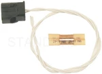 Standard Ignition Alternator Connector Windshield Washer Pump. Fixed Price $33.70.