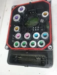 Bmw G70 Abs Pump Unit Module 28.5897.95.001 (M106). Fixed Price $60.00.