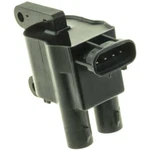 Ignition Coil Motorad 3IC159. Fixed Price $48.97.